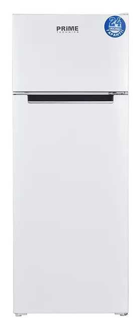 Фото - PRIME Technics RTS 1421 MC